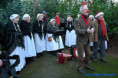 Zondag 21 december 2025